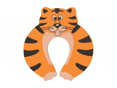 Фиксатор дверей. Этиленвинилацетат (RoxyKids)