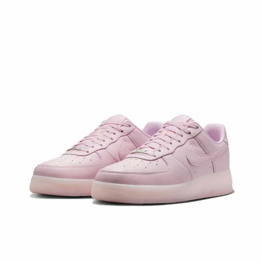 Nike Air Force 1 "Love You Forever"