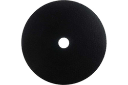 Диск отрезной по металлу (180х1.6х22.2 мм) EDGE by PATRIOT 816010005