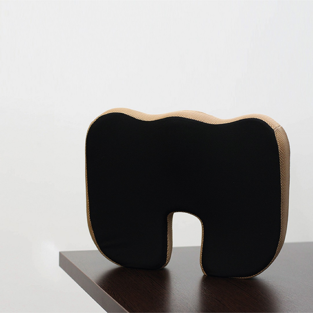 Арт_ПДС_01_001_