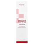 Nacific, Origin Red, тоник с салициловой кислотой, 150 мл (5,07 жидк. унц.)