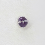 Elemence tops with natural stones