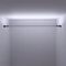 Тросовая система Arte Lamp Skycross A600506-320-6K