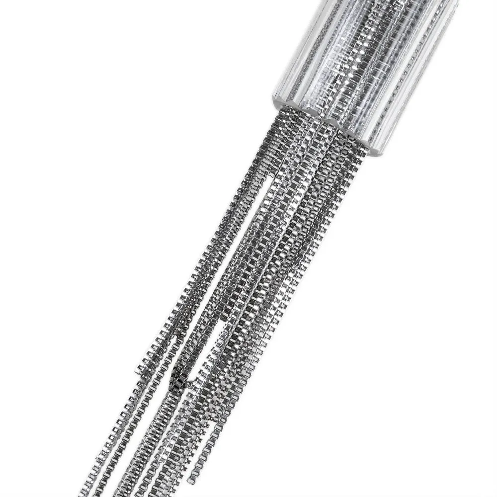 Подвесной светильник Arte Lamp WATERFALL