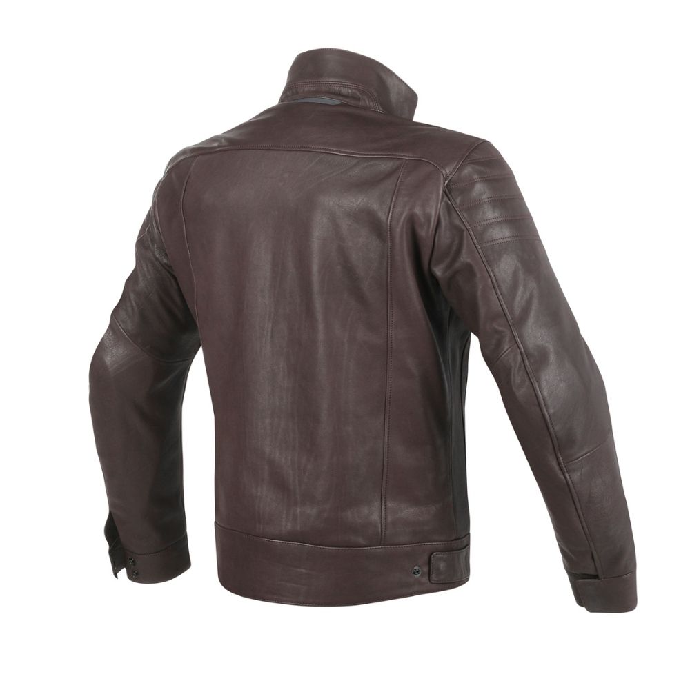 Bryan / Коричневый