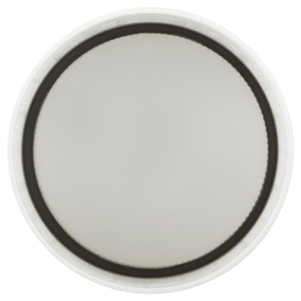 Светильник настенно-потолочный спот ЭРА OL53 WH под лампу GX53 белый IP20