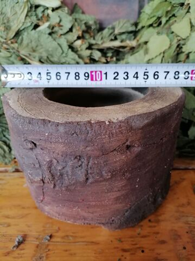 испаритель, парообразователь для бани и сауны