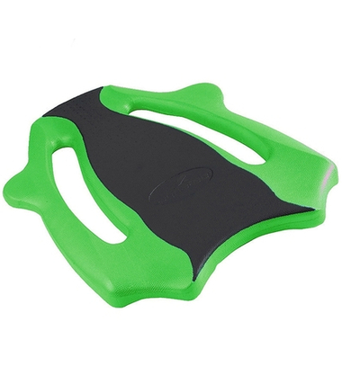 Доска для плавания AquaFeel Kickboard