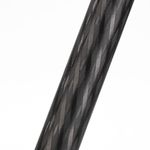 Штатив Benro TTOR24CLV карбоновый