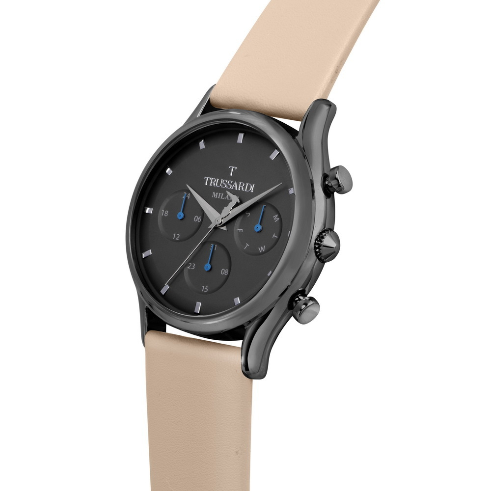 Trussardi R2451127009