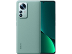 Смартфон Xiaomi 12 Pro 5G 12/256GB зеленый