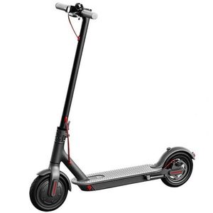 Электросамокат Xiaomi Electric Scooter 1S