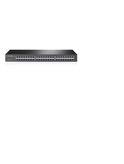 Коммутатор TP-Link TL-SG1048 (TL-SG1048)