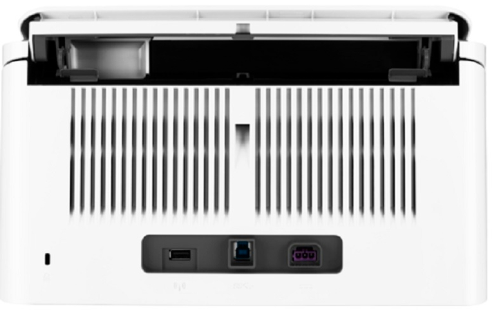 Сканер  HP Scanjet Enterprise 7000 s3