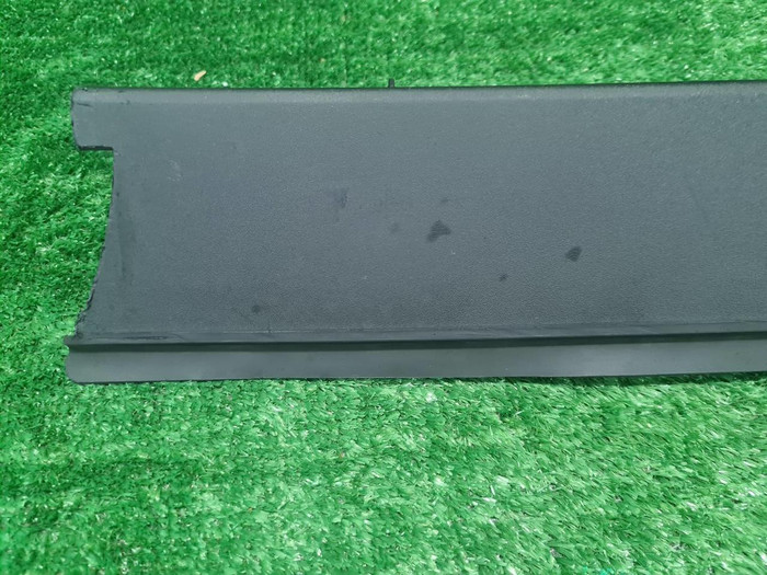 Кожух замка капота Комплект Jaguar I-PACE (2018-н.в.)