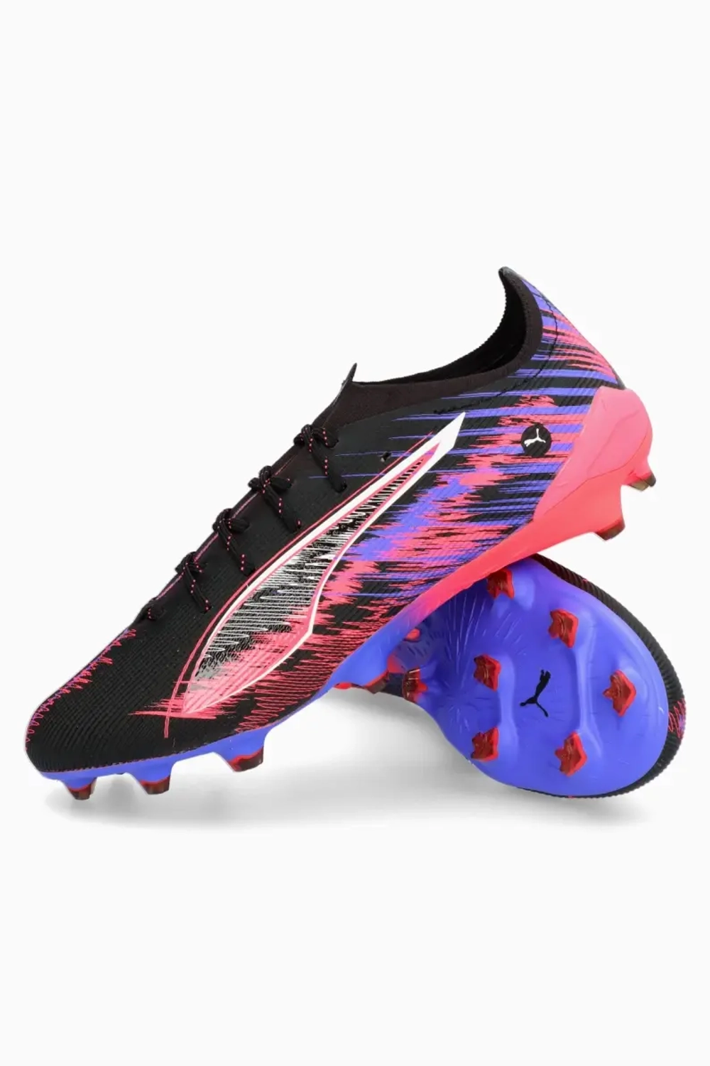 Nike f1 black sales