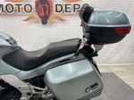BMW K1200GT , 2003
