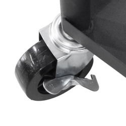 WDK-86018 Стул рабочий