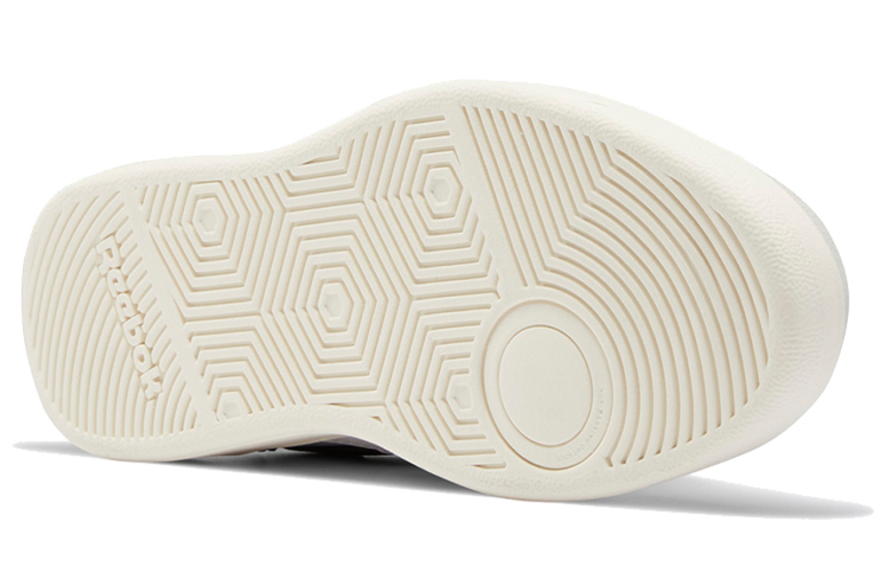 Кроссовки Reebok Royal Techque