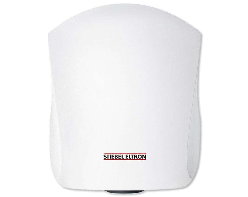 Сушилка для рук STIEBEL ELTRON Ultronic W