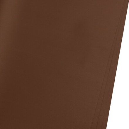 Пленка ЛИСТ "Шарм" 56x55см (20шт) Капучино