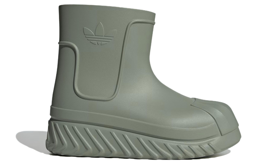 Adidas Originals Wmns Adifom Superstar boots Women"s