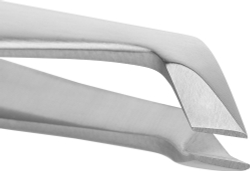 Zwilling Premium - средство для удаления кутикулы, 1 шт.