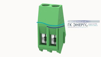 DG104-5.08-06P-14-00Z(H)