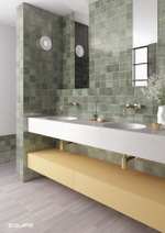 Equipe Verticale Dim Gray 5x40