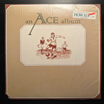 Ace - An Ace Album (США 1974г.)