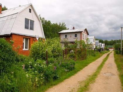 Дачное законодательство с 2019 года