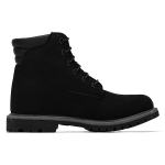 Сапоги Timberland Waterville 6in Basic WP, A17VM001