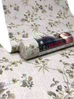 Обои флизелиновые P7803 Blooming Garden Италия