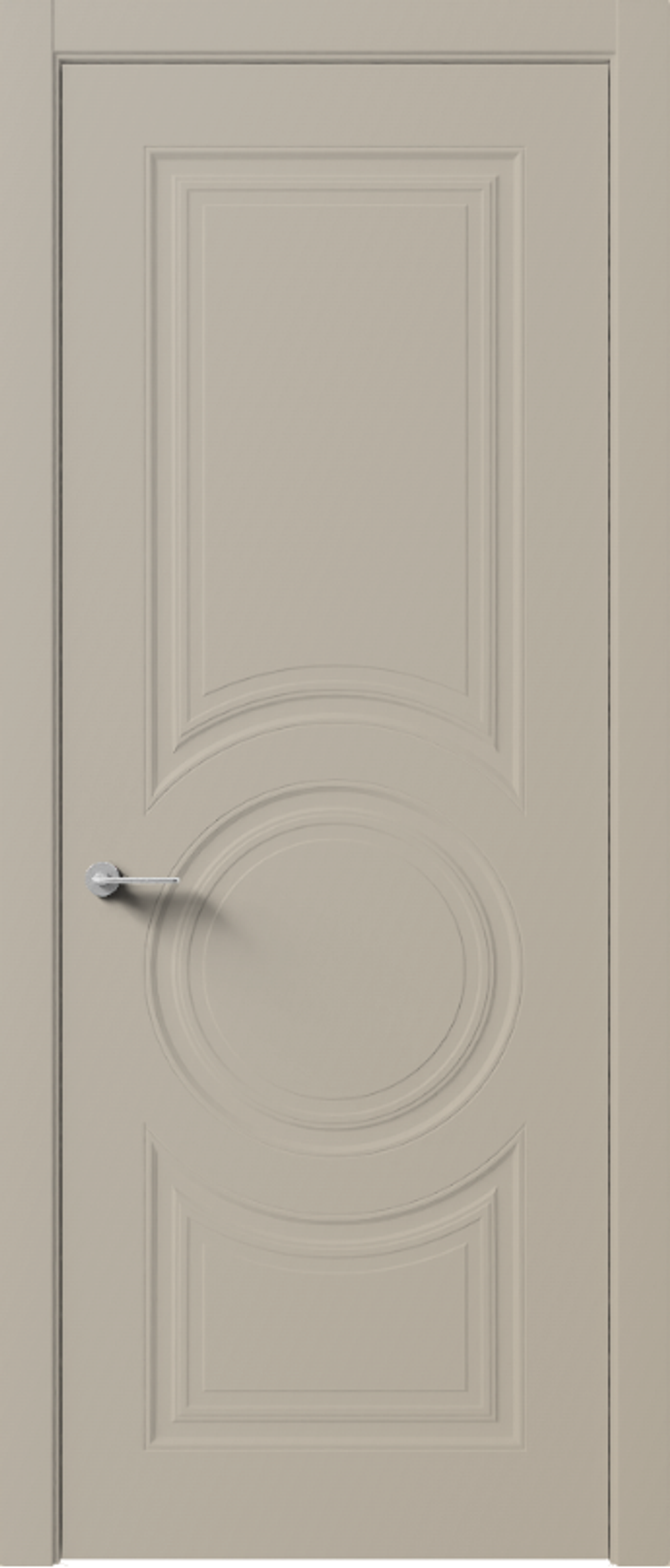 Дверь VITORA 36 RM