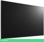 Информационная панель LG 75UL3J-E