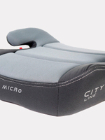 Автокресло-бустер Rant Micro City Line 2-3