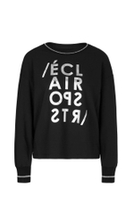 Marc-Cain-Sp_HerbstWinter-2019_900_MS 55.06 W21