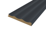 Стеновая панель МДФ Wave В 16*130*2800