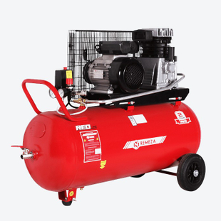 Поршневые компрессоры Поршневые компрессоры