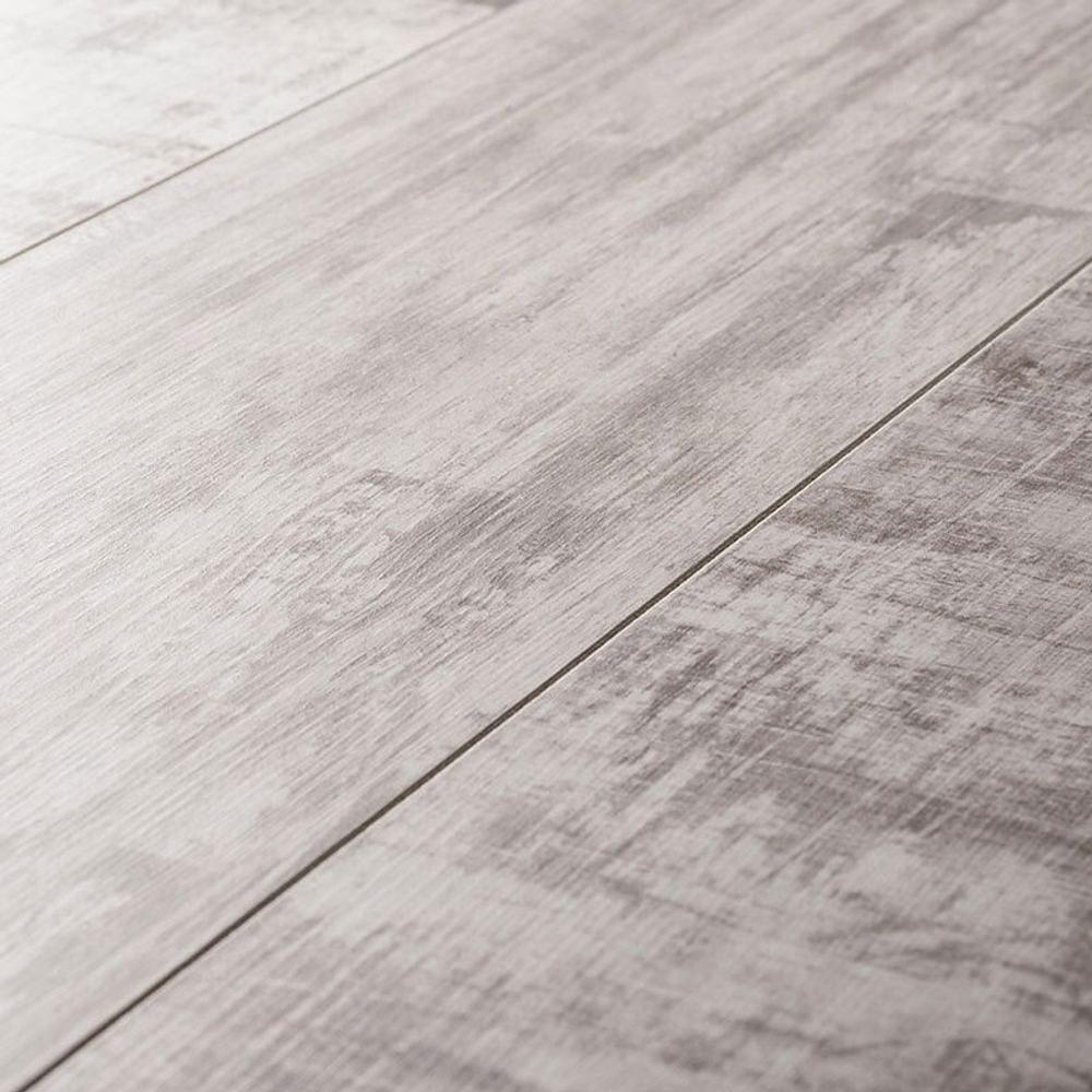 Ламинат Classen Casa Vintage 47520 Блю Бэй