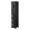 Emotiva Airmotiv XT1 Black