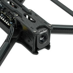 FPV-дрон камикадзе REAPER 10  с тепловизором