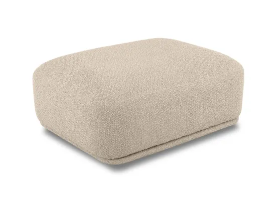 Пуф прямоугольный Fabro 855372