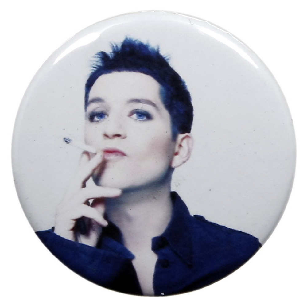 Значок Placebo