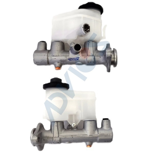 Главный тормозной цилиндр BMT098