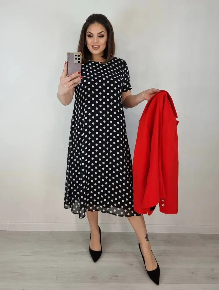 Комплект 02054-2 Fabrika