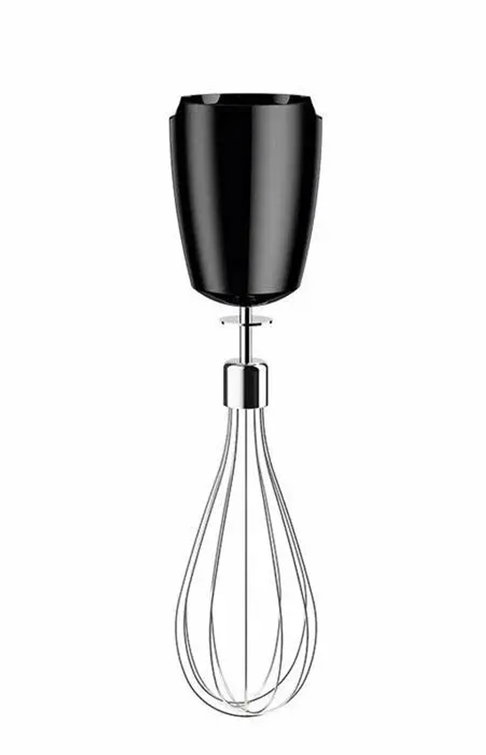 Braun насадка венчик MQS050BK (q)
