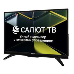 Телевизор 24" Asano 24LF5010T