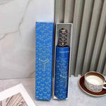Зонт Goyard