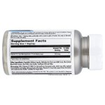 KAL, K-2, 100 мкг, 60 вегетарианских капсул